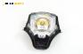 Airbag за Mazda 6 Hatchback I (08.2002 - 12.2008), 4+1 вр., хечбек, позиция: предна