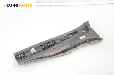 Кора под чистачки за Mazda 6 Hatchback I (08.2002 - 12.2008), 4+1 вр., хечбек