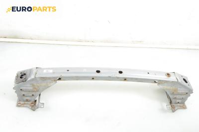 Основа броня за Mazda 6 Hatchback I (08.2002 - 12.2008), хечбек, позиция: предна