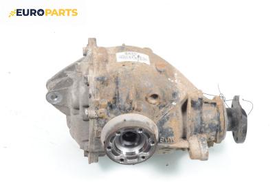 Диференциал за BMW X3 Series E83 (01.2004 - 12.2011) 2.0 d, 150 к.с., № 7542222