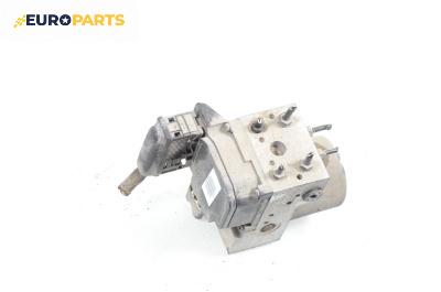 Помпа ABS за Audi A6 Sedan C5 (01.1997 - 01.2005) 2.5 TDI