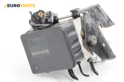 Помпа ABS за Peugeot 1007 Hatchback (04.2005 - 12.2009) 1.4