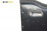 Врата за SsangYong Musso SUV (01.1993 - 09.2007), 4+1 вр., джип, позиция: предна, дясна