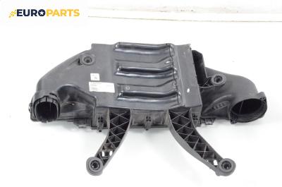 Филтърна кутия за BMW X5 Series E70 (02.2006 - 06.2013) 3.0 sd