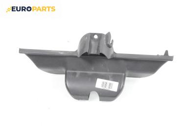 Кора заден капак за BMW X5 Series E70 (02.2006 - 06.2013), 4+1 вр., джип