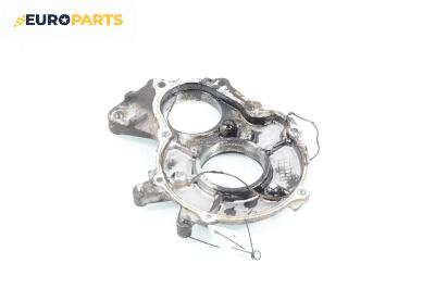 Капак ангренажен ремък за Mazda 626 V Station Wagon (01.1998 - 10.2002) 2.0 DITD, 90 к.с.