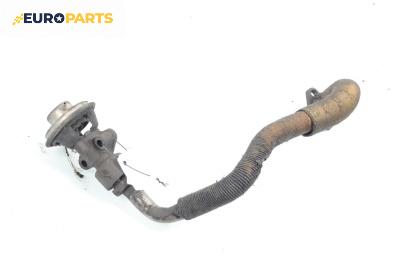 EGR-клапан за Mazda 626 V Station Wagon (01.1998 - 10.2002) 2.0 DITD, 90 к.с.
