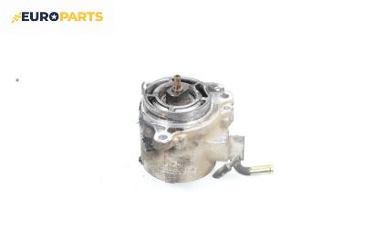 Вакуум помпа за Mazda 626 V Station Wagon (01.1998 - 10.2002) 2.0 DITD, 90 к.с.