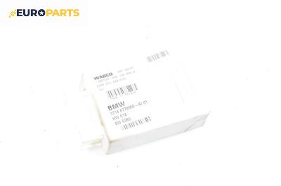 Модул окачване за BMW X5 Series E70 (02.2006 - 06.2013), № 6778966