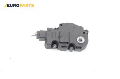 Моторче клапа парно за BMW X5 Series E70 (02.2006 - 06.2013) 3.0 sd, 286 к.с.