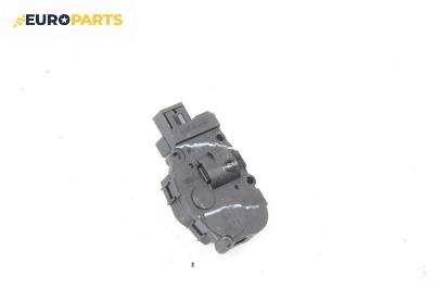 Моторче клапа парно за BMW X5 Series E70 (02.2006 - 06.2013) 3.0 sd, 286 к.с.