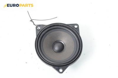 Високоговорител за BMW X5 Series E70 (02.2006 - 06.2013), № 9141494-01