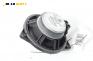 Високоговорител за BMW X5 Series E70 (02.2006 - 06.2013), № 9141494-01