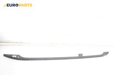Релса багажник за BMW X5 Series E70 (02.2006 - 06.2013), 4+1 вр., джип, позиция: дясна