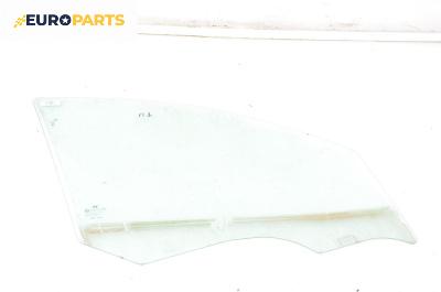 Странично стъкло за Hyundai ix55 SUV (09.2006 - 12.2012), 4+1 вр., джип, позиция: предна, дясна