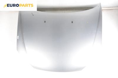 Преден капак за Ford Mondeo III Turnier (10.2000 - 03.2007), 4+1 вр., комби, позиция: предна
