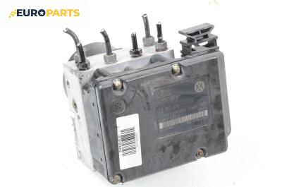 Помпа ABS за Volkswagen Lupo Hatchback (09.1998 - 07.2005) 1.2 TDI 3L, № 6Е0 907 379