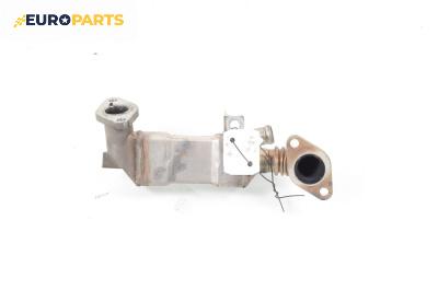 EGR охладител за Volkswagen Lupo Hatchback (09.1998 - 07.2005) 1.2 TDI 3L, 61 к.с.