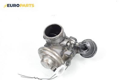 EGR-клапан за Volkswagen Lupo Hatchback (09.1998 - 07.2005) 1.2 TDI 3L, 61 к.с.