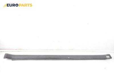 Праг за Subaru Outback Crossover II (09.2003 - 06.2010), 4+1 вр., комби, позиция: дясна