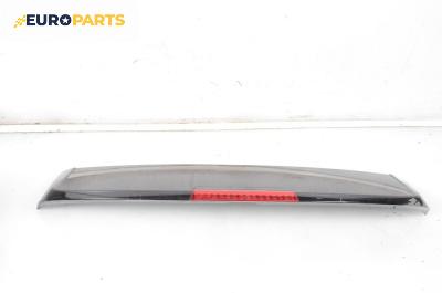 Спойлер за Hyundai ix55 SUV (09.2006 - 12.2012), джип