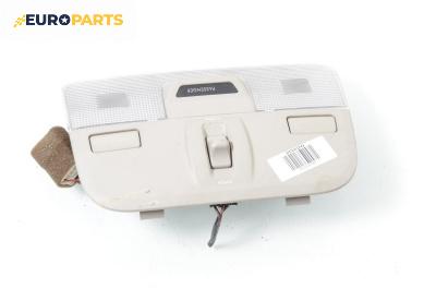 Плафон за Subaru Outback Crossover II (09.2003 - 06.2010)