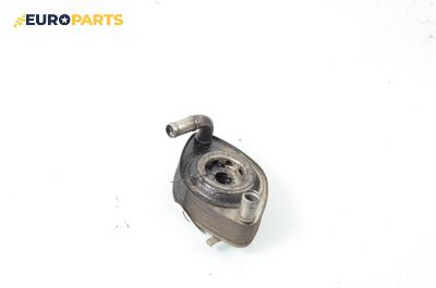 Маслоохладител за Mazda 6 Hatchback I (08.2002 - 12.2008) 2.0 DI, 143 к.с.
