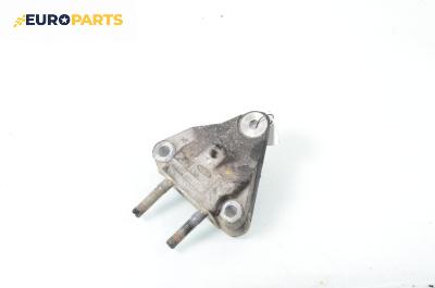 Планка за Ford Mondeo III Turnier (10.2000 - 03.2007), 4+1 вр., комби