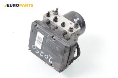 Помпа ABS за Volkswagen Golf IV Hatchback (08.1997 - 06.2005) 1.8, № 1 J0 614 217 C