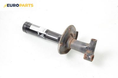 Буфер задна броня за BMW 3 Series E46 Sedan (02.1998 - 04.2005), седан, позиция: задна, дясна