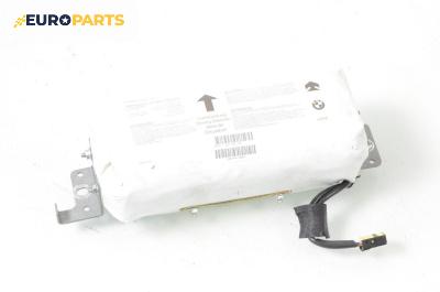 Airbag за BMW 3 Series E46 Sedan (02.1998 - 04.2005), 4+1 вр., седан, позиция: предна