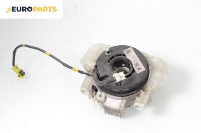 Лентов кабел за Airbag за Nissan X-Trail I SUV (06.2001 - 01.2013)