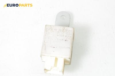 Мулти функционално реле за Mazda 6 Station Wagon I (08.2002 - 12.2007) 2.0 DI