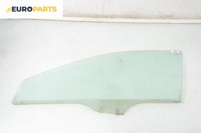 Странично стъкло за Mazda 6 Station Wagon I (08.2002 - 12.2007), 4+1 вр., комби, позиция: предна, лява