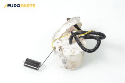 Подкачваща помпа за Ford Mondeo III Turnier (10.2000 - 03.2007) 2.0 16V DI / TDDi / TDCi, 90 к.с.