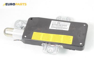 Airbag за BMW 3 Series E46 Sedan (02.1998 - 04.2005), 4+1 вр., седан, позиция: дясна