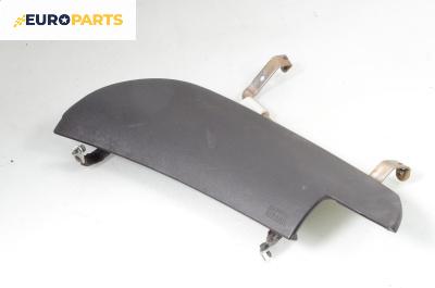 Капак airbag за BMW 3 Series E46 Sedan (02.1998 - 04.2005), 4+1 вр., седан