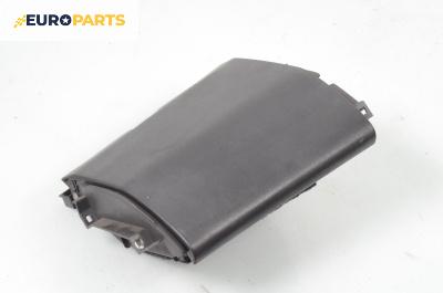 Жабка за Nissan X-Trail I SUV (06.2001 - 01.2013)