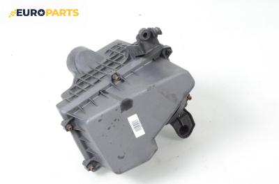 Филтърна кутия за Ford Focus II Hatchback (07.2004 - 09.2012) 1.8 TDCi