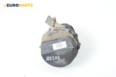 Рециркулационна помпа за BMW 3 Series E46 Sedan (02.1998 - 04.2005) 320 i, 170 к.с.