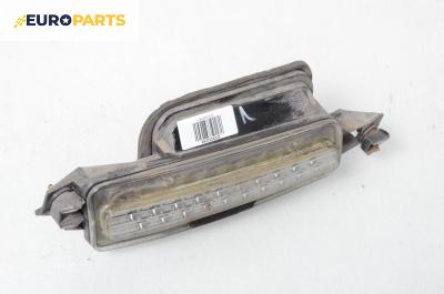 Светлина за заден ход за Subaru Outback Crossover II (09.2003 - 06.2010), комби