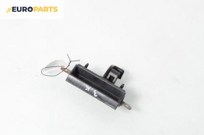 Външна дръжка заден капак за Subaru Outback Crossover II (09.2003 - 06.2010), комби