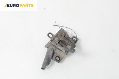 Брава преден капак за Subaru Outback Crossover II (09.2003 - 06.2010)