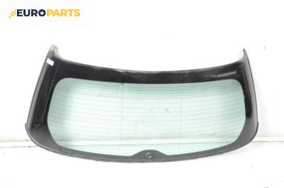 Задно стъкло за Subaru Outback Crossover II (09.2003 - 06.2010), комби
