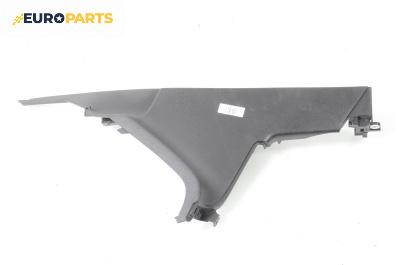Интериорна кора за Subaru Outback Crossover II (09.2003 - 06.2010), 4+1 вр., комби
