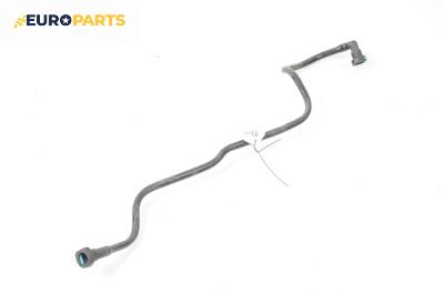 Горивна тръба за BMW X5 Series E70 (02.2006 - 06.2013) 3.0 sd, 286 к.с.