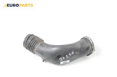 Въздуховод за BMW X5 Series E70 (02.2006 - 06.2013) 3.0 sd, 286 к.с.