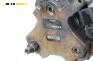 ГНП-горивонагнетателна помпа за BMW X5 Series E70 (02.2006 - 06.2013) 3.0 sd, 286 к.с., № Bosch 0 445 010 146