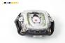 Airbag за Audi A4 Avant B6 (04.2001 - 12.2004), 4+1 вр., комби, позиция: предна