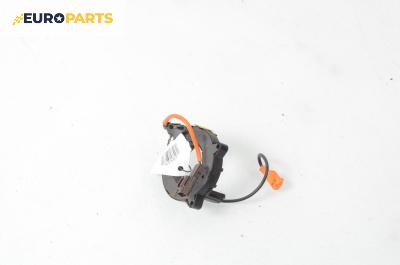Лентов кабел за Airbag за Citroen Berlingo Pick-Up / Van I (07.1996 - 12.2011)